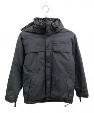 THE NORTH FACE (ザ ノース フェイス) Makalu Triclimate Jacket ネイビー サイズ:M