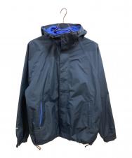 THE NORTH FACE (ザ ノース フェイス) Stow Away Jacket ネイビー サイズ:XL