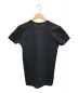 Christian Dior (クリスチャン ディオール) Tシャツ ブラック サイズ:XS：6800円