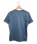 MONCLER (モンクレール) Tシャツ スカイブルー サイズ:S：10800円