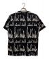 PAUL SMITH (ポールスミス) Tシャツ ブラック サイズ:SMALL：6800円