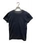 lucien pellat-finet (ルシアン・ペラフィネ) Tシャツ ブラック サイズ:XXS：2480円
