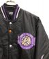 GALFY CRUTCH BRANDの古着・服飾アイテム：8800円