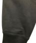 中古・古着 Y-3 (ワイスリー) CLASSIC CUFFED TRACK PANTS ネイビー サイズ:S：7800円