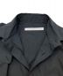 JOHN LAWRENCE SULLIVANの古着・服飾アイテム：8800円