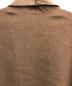 MICHEL KLEIN PARISの古着・服飾アイテム：4800円