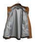 Patagoniaの古着・服飾アイテム：16000円
