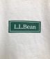 L.L.Beanの古着・服飾アイテム：12000円