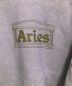 ARIESの古着・服飾アイテム：11000円