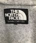 THE NORTH FACEの古着・服飾アイテム：4800円