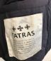 TATRASの古着・服飾アイテム：12800円