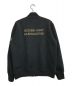 Pherrow's (フェローズ) タンカース ジャケット ブラック サイズ:40：12800円