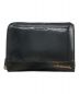 TIFFANY & Co.（ティファニー）の古着「財布」｜ブラック