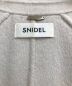 Snidelの古着・服飾アイテム：9800円