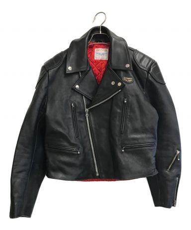 中古・古着通販】Lewis Leathers (ルイスレザース) ライダース 