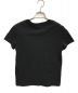 KENZO (ケンゾー) プリントTシャツ ブラック サイズ:SIZEM：6800円