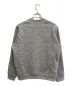 tilak (ティラック) Sage wooly Sweatshirts グレー サイズ:SIZEL：14000円