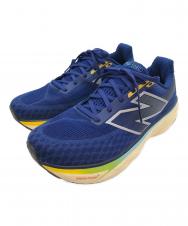 NEW BALANCE (ニューバランス) Fresh Foam X 1080V14 ブルー サイズ:26