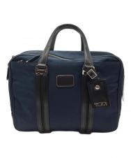 TUMI (トゥミ) ブリーフケース サイズ:-