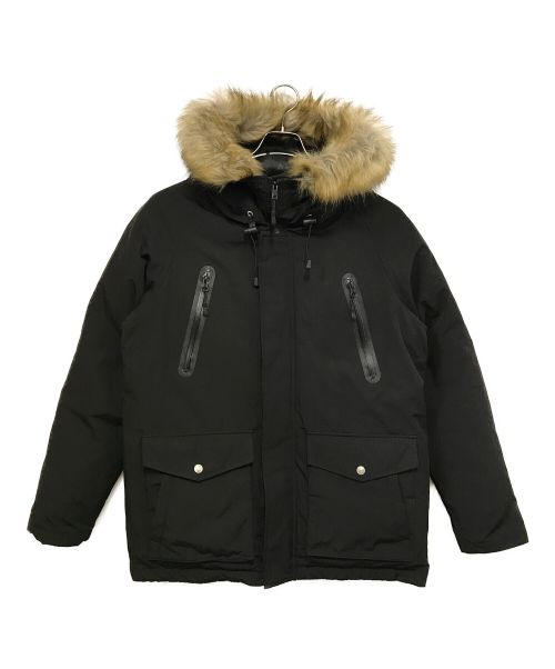 中古・古着通販】Schott (ショット) SNORKEL 