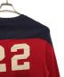 Rugby Ralph Laurenの古着・服飾アイテム：1480円