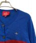 Vivienne Westwood RED LABELの古着・服飾アイテム：5800円
