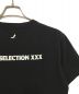 GOD SELECTION XXXの古着・服飾アイテム：5800円