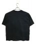 GIDEAL (-) Vintage like Tiger Rock T shirt ネイビー サイズ:3：6800円