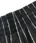 中古・古着 MITCHELL & NESS (ミッチェルアンドネス) ORLANDO MAGIC Swingman Shorts ブラック サイズ:XL：7800円