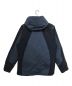 THE NORTH FACE (ザ ノース フェイス) RTG HyventAlpha Insulation Jacket / RTG ハイベントアルファ インサレーション ジャケット ブルー サイズ:M：9800円