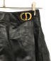 Christian Diorの古着・服飾アイテム：90000円