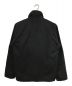 POUTNIK BY TILAK (ポートニックティラック) BIAFO Jacket/ビアフォ ジャケット ブラック サイズ:S：20000円