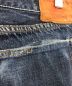 TCB jeansの古着・服飾アイテム：6000円