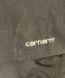 CarHarttの古着・服飾アイテム：8000円