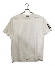 C.E (シーイー) Every Effort T Shirt ホワイト サイズ:XL