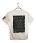 C.E (シーイー) Every Effort T Shirt ホワイト サイズ:XL：6000円