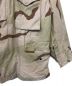 US ARMYの古着・服飾アイテム：6000円
