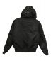 AVIREX (アヴィレックス) N-2Bジャケット ブラック サイズ:M：12000円