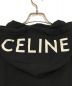 CELINEの古着・服飾アイテム：60000円