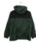 Columbia (コロンビア) ウッドロードジャケット グリーン サイズ:SIZE　M：7000円