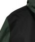 中古・古着 Columbia (コロンビア) ウッドロードジャケット グリーン サイズ:SIZE　M：7000円