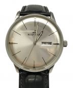 REEF TIGERリーフタイガー）の古着「腕時計」