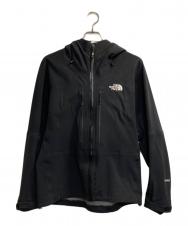 THE NORTH FACE (ザ ノース フェイス) アイアンマスクジャケット ブラック サイズ:M