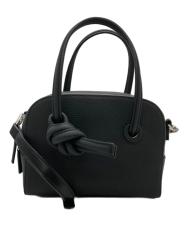 VASIC (ヴァジック) APERO MINI MINI WITH SHOULDER/2wayミニショルダーバッグ ブラック