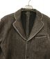 BROWN'S BEACH JACKETの古着・服飾アイテム：14800円