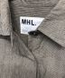 MHLの古着・服飾アイテム：3980円