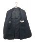 MARTIN MARGIELA (マルタン・マルジェラ) テーラードジャケット ネイビー サイズ:46：8800円