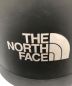 THE NORTH FACEの古着・服飾アイテム：5800円