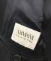 ARMANI COLLEZIONIの古着・服飾アイテム：7800円
