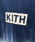 KITHの古着・服飾アイテム：4800円